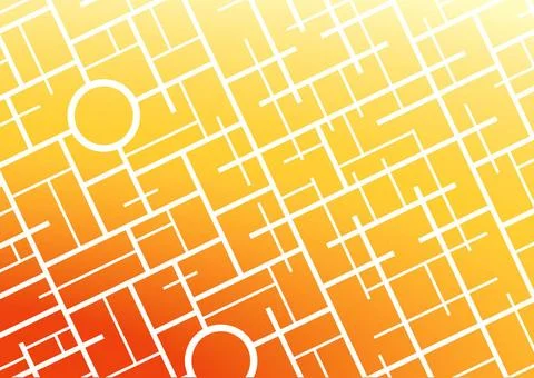 Abstract background Abstract vector background with straight lines pattern... Stock Photos