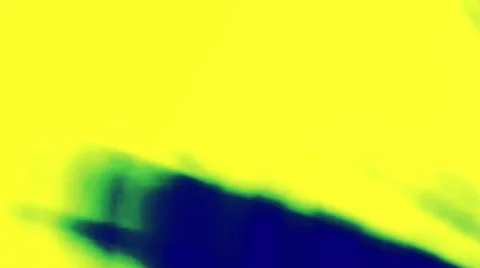 Abstract Background Acid Colores Rays Flowing Stock Footage 56440379