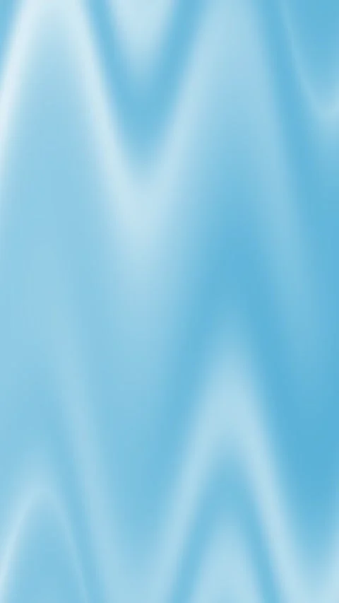 Abstract background for advertising. Abstract copy space. Stock Footage 289564865