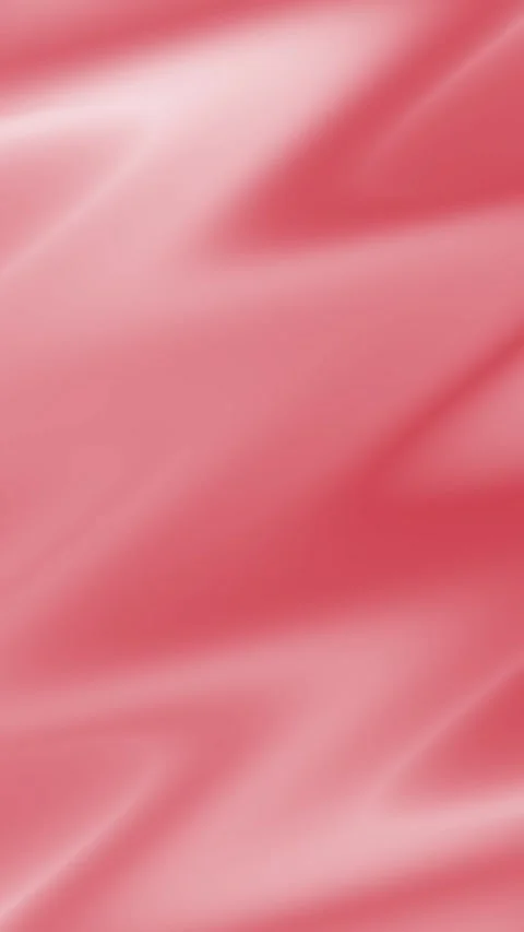 Abstract background for advertising. Abstract copy space. Stock Footage 289564878