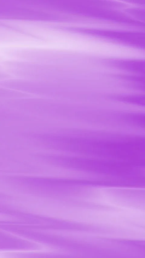 Abstract background for advertising. Abstract copy space. Stock Footage 289564895