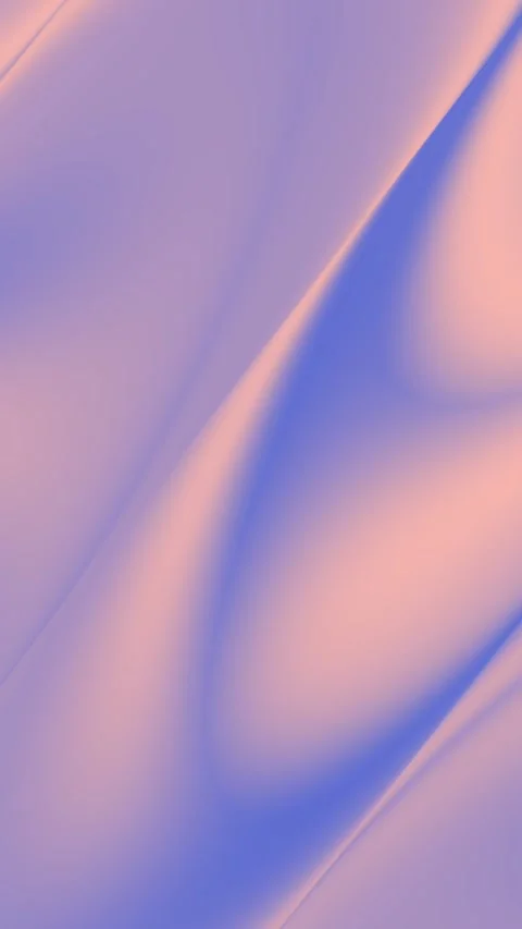 Abstract background for advertising. Abstract copy space. Stock Footage 289564909