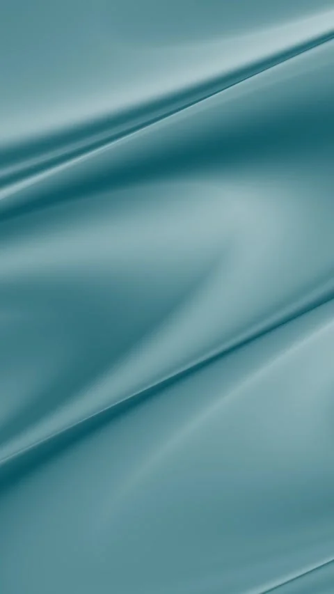Abstract background for advertising. Abstract copy space. Stock Footage 289564920