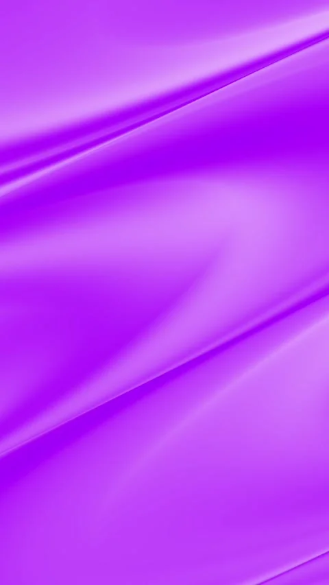 Abstract background for advertising. Abstract copy space. Stock Footage 289564932