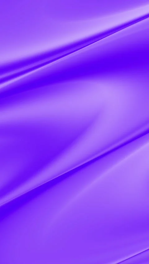 Abstract background for advertising. Abstract copy space. Stock Footage 289564947
