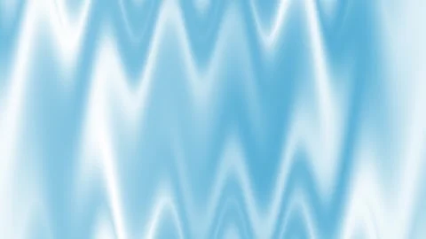 Abstract background for advertising. Abstract copy space. Stock Footage 289564962