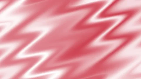 Abstract background for advertising. Abstract copy space. Stock Footage 289564977