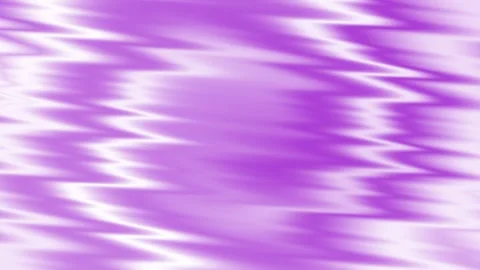 Abstract background for advertising. Abstract copy space. Stock Footage 289564993