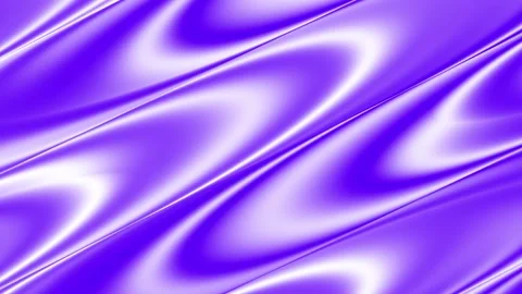 Abstract background for advertising. Abstract copy space. Stock Footage 289565048