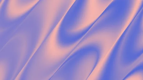 Abstract background for advertising. Abstract copy space. Stock Footage 289565081