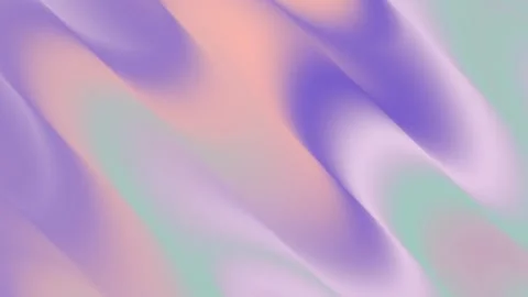 Abstract background for advertising. Abstract copy space. Stock Footage 289565129