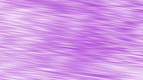 Abstract background for advertising. Abstract copy space. Stock Footage 289565151