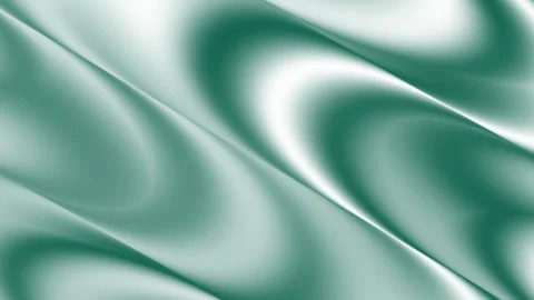 Abstract background for advertising. Abstract copy space. Stock Footage 289567302