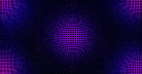 Abstract background advertising design elements Ilustración de archivo