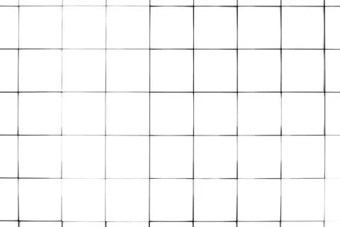 A abstract background for advertising. Illustrazione stock