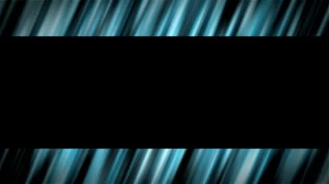 Abstract background on alpha Video stock 8969953