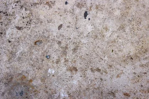 Abstract background from ancient stone Stock Photos