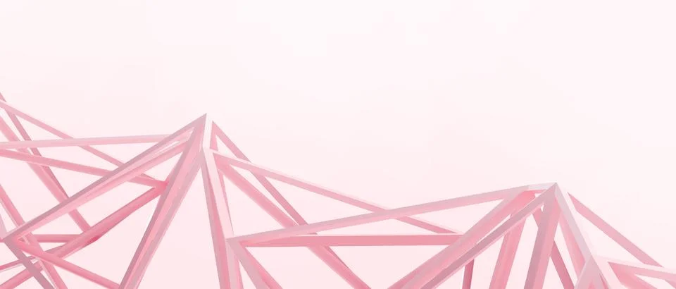 Abstract Background and architecture structure with Arrows success for Target Stock Illustration