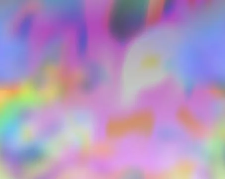 Abstract background and light イラスト素材