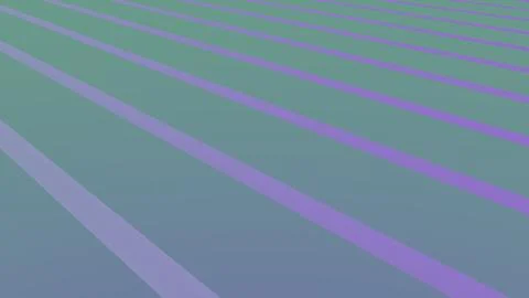 Abstract background and splash. 3d rendering. Stock-Illustration