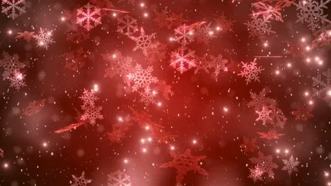 Abstract background and texter Video stock 304420316