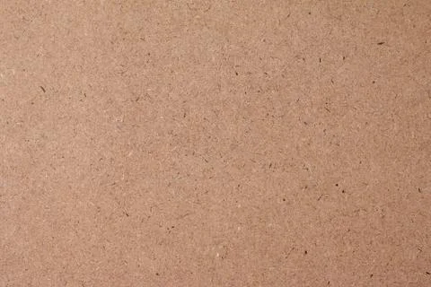 Abstract background and texture of brown paper Foto stock