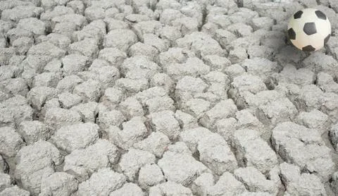 Abstract background and texture Stock Illustration