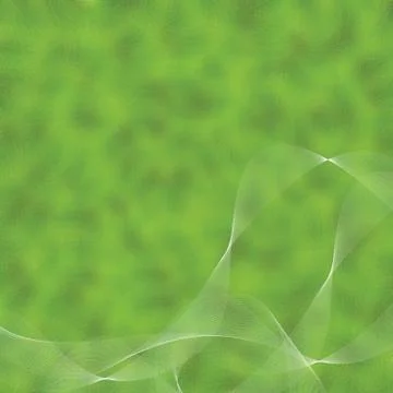 Abstract background and texture Stock Illustration