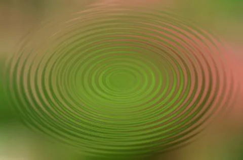 Abstract background and texture Stock Illustration