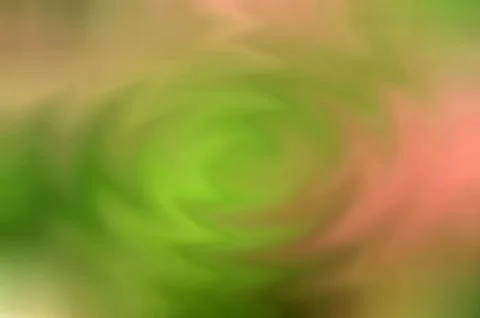 Abstract background and texture Stock Illustration