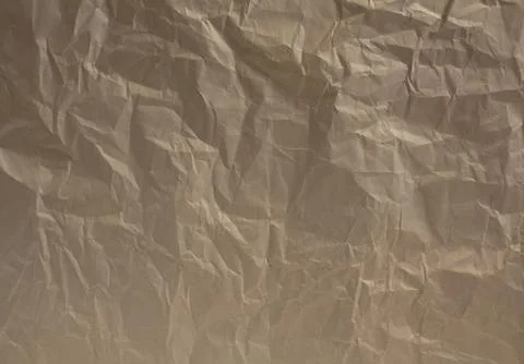 Abstract background and texture of packaging paper Stock Photos