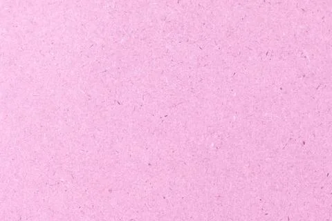 Abstract background and texture Stock Photos