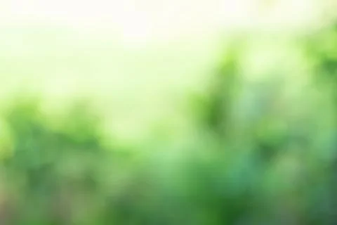 Abstract background and texture Stock Photos
