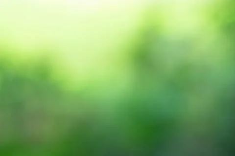 Abstract background and texture Foto stock