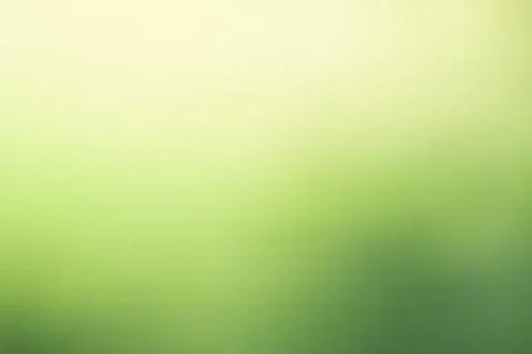 Abstract background and texture Stock Photos