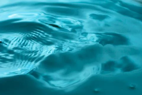 Abstract background and texture Stock Photos