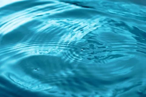 Abstract background and texture Stock Photos