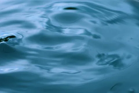 Abstract background and texture Stock Photos