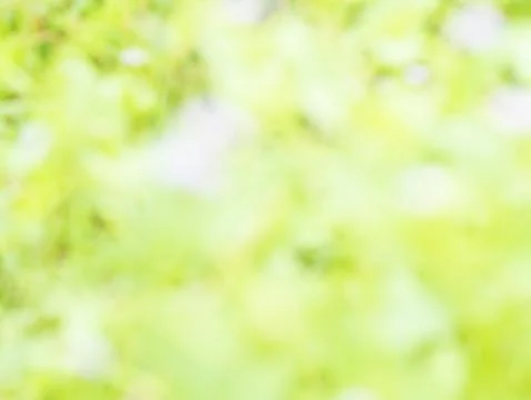 Abstract background and texture Stock Photos