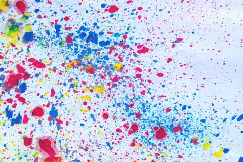Abstract background and texture Foto stock