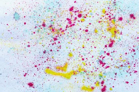 Abstract background and texture Stock Photos