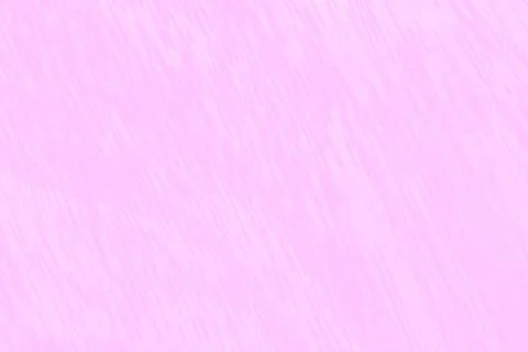 Abstract background and texture of the pink color Stock Photos