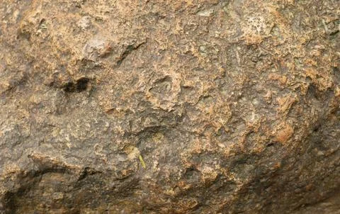 Abstract background and texture of stone Foto stock