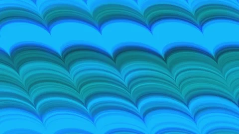 Abstract background, animated video motion graphics Stock Footage 260116675