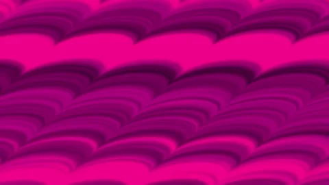 Abstract background, animated video motion graphics Stock Footage 260116676