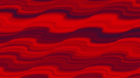 Abstract background, animated video motion graphics Stock Footage 260116684