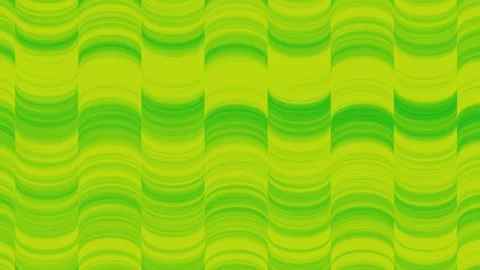 Abstract background, animated video motion graphics Video stock 260116685