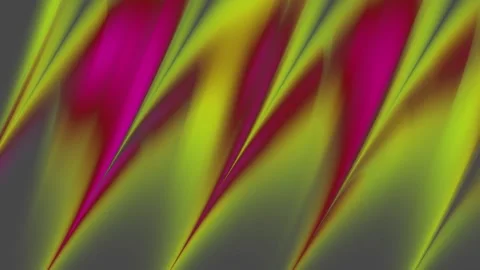 Abstract background, animated video motion graphics Stock Footage 260116688