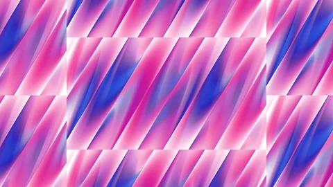 Abstract background, animated video motion graphics Stock Footage 260116690