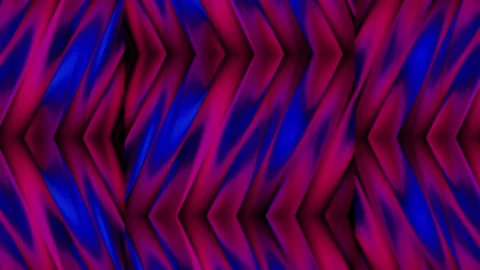 Abstract background, animated video motion graphics Stock Footage 260116691